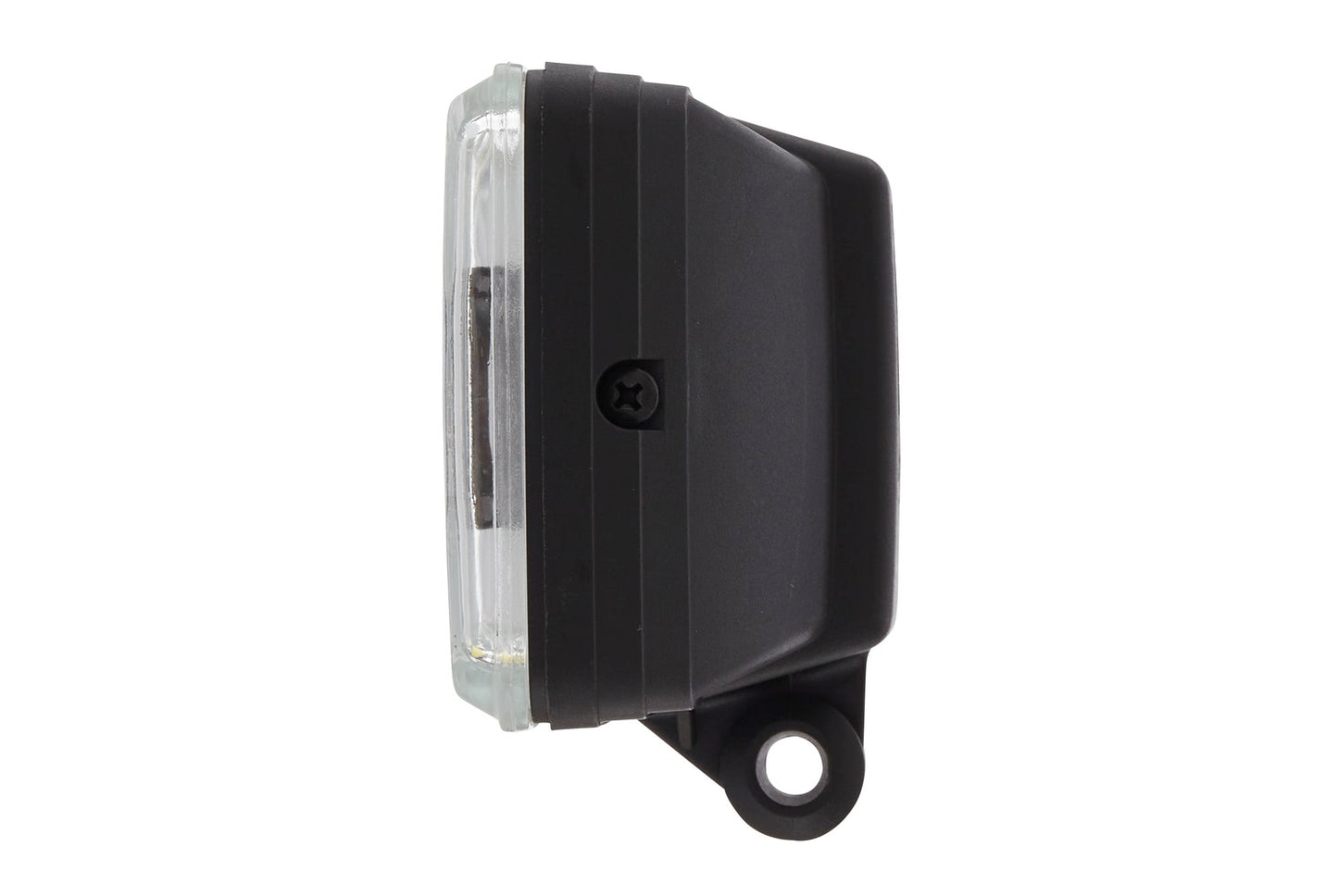 HELLA Halogen-Front Fog Light - Comet 450 - 12V 1NB005860-331