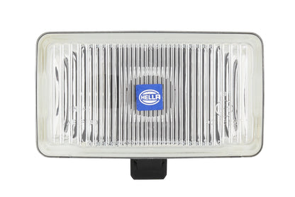 HELLA Halogen-Front Fog Light Set - Comet 450 - 12V 1NB005860-601