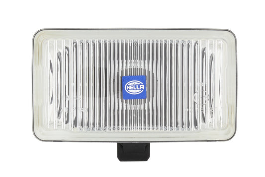 HELLA Halogen-Front Fog Light Set - Comet 450 - 12V 1NB005860-601
