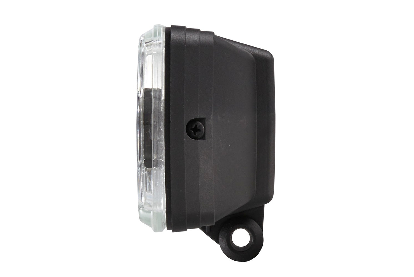 HELLA Halogen-Front Fog Light Set - Comet 450 - 12V 1NB005860-601