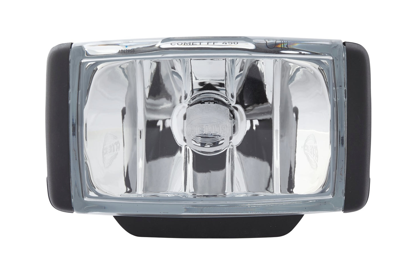 HELLA Halogen/FF-Front Fog Light - Comet FF 450 - 24/12V 1NB010951-101