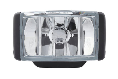 HELLA Halogen/FF-Front Fog Light - Comet FF 450 - 24/12V 1NB010951-101
