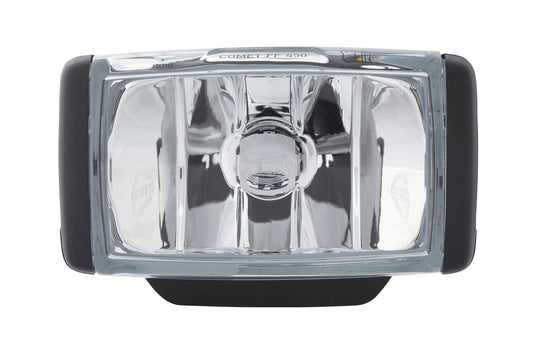 HELLA Halogen/FF-Front Fog Light - Comet FF 450 - 24/12V 1NB010951-101