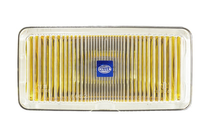 HELLA Halogen-Front Fog Light - Comet 550 - 12V 1ND005700-421