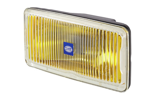 HELLA Halogen-Front Fog Light - Comet 550 - 12V 1ND005700-421