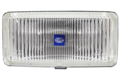 HELLA Halogen-Front Fog Light - Comet 550 - 12V 1ND005700-441