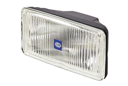 HELLA Halogen-Front Fog Light - Comet 550 - 12V 1ND005700-441