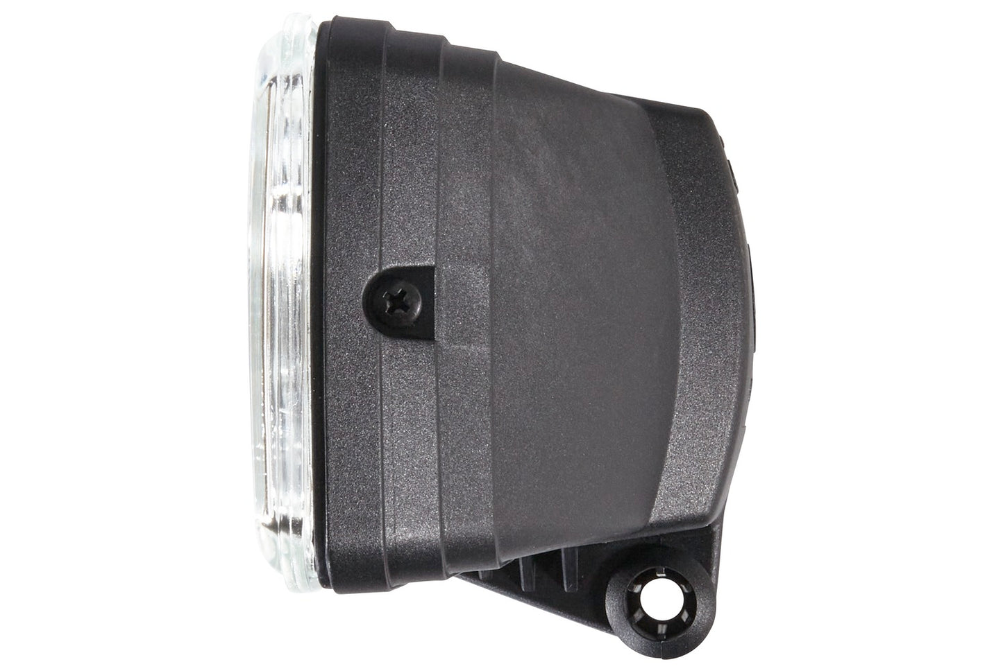 HELLA Halogen-Front Fog Light - Comet 550 - 12V 1ND005700-441
