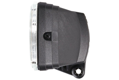 HELLA Halogen-Front Fog Light - Comet 550 - 12V 1ND005700-441