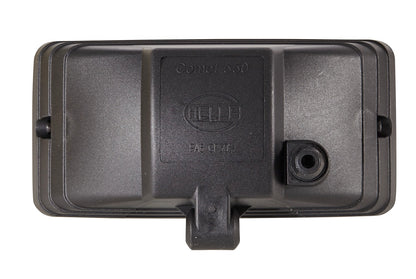 HELLA Halogen-Front Fog Light - Comet 550 - 12/24V 1ND005700-461