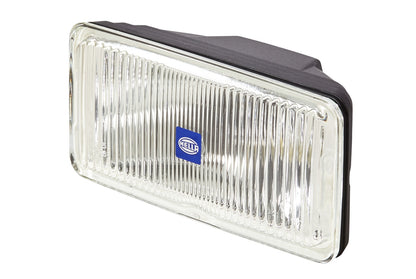 HELLA Halogen-Front Fog Light - Comet 550 - 12/24V 1ND005700-461