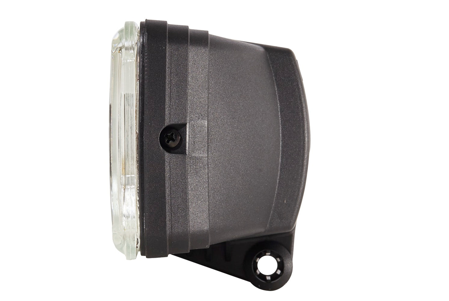 HELLA Halogen-Front Fog Light - Comet 550 - 12/24V 1ND005700-461