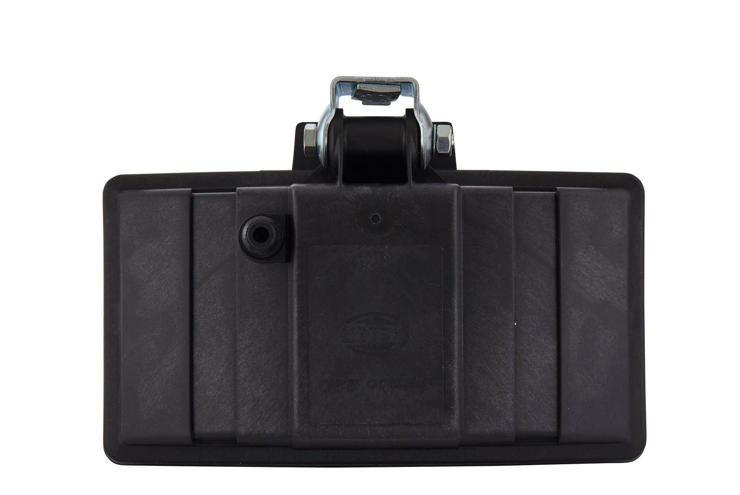 HELLA Bulb-Front Fog Light - Jumbo 220 - left/right 1NE006300-051