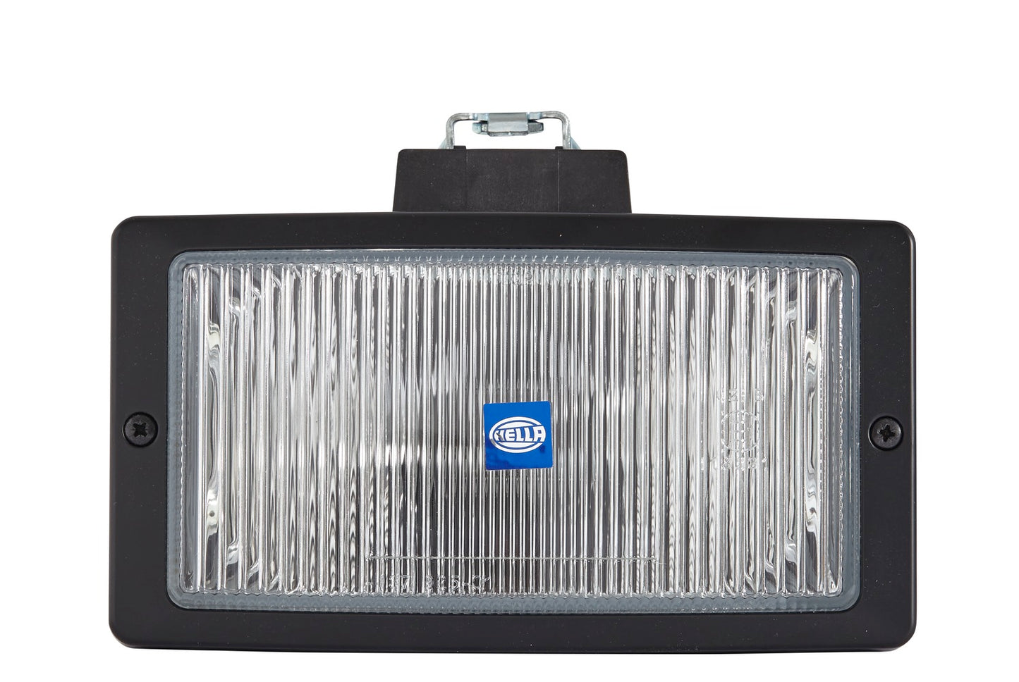 HELLA Bulb-Front Fog Light - Jumbo 220 - left/right 1NE006300-051