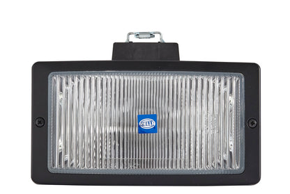 HELLA Bulb-Front Fog Light - Jumbo 220 - left/right 1NE006300-051
