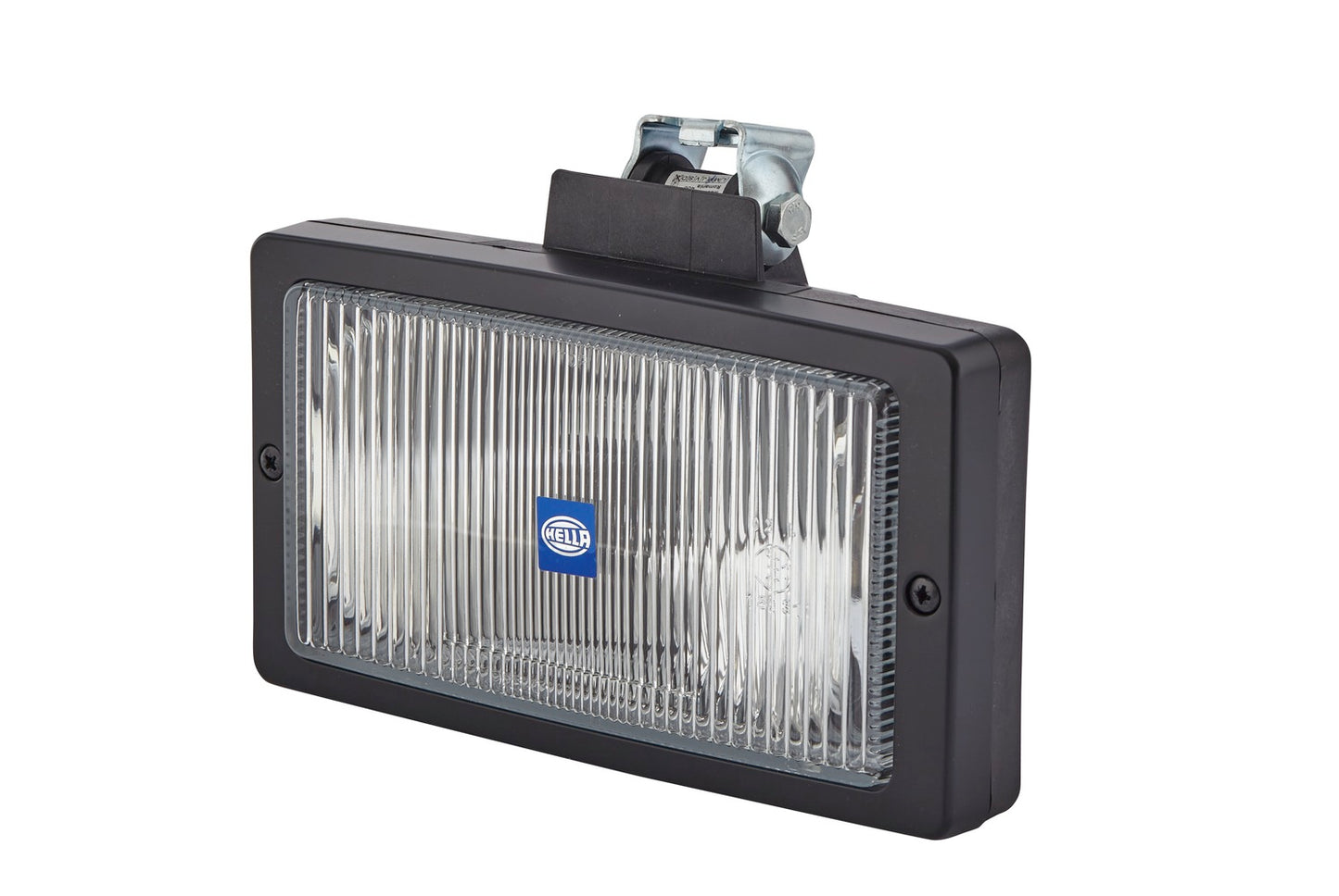 HELLA Bulb-Front Fog Light - Jumbo 220 - left/right 1NE006300-051