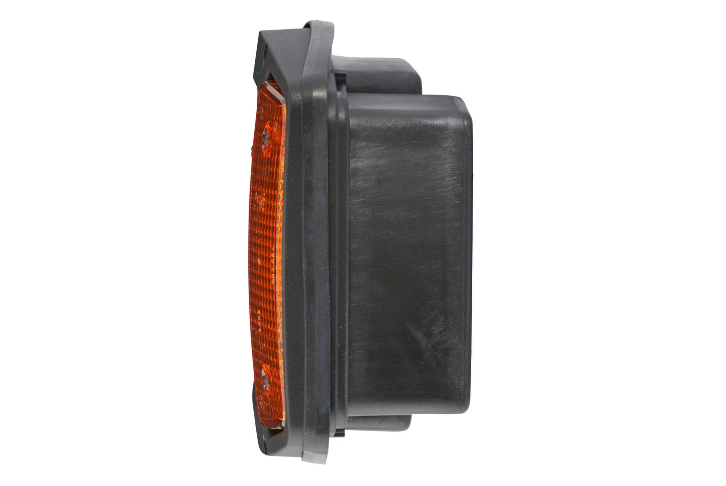 HELLA Halogen-Headlight - 24/12V 1SA996120-311