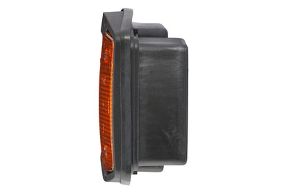 HELLA Halogen-Headlight - 24/12V 1SA996120-311