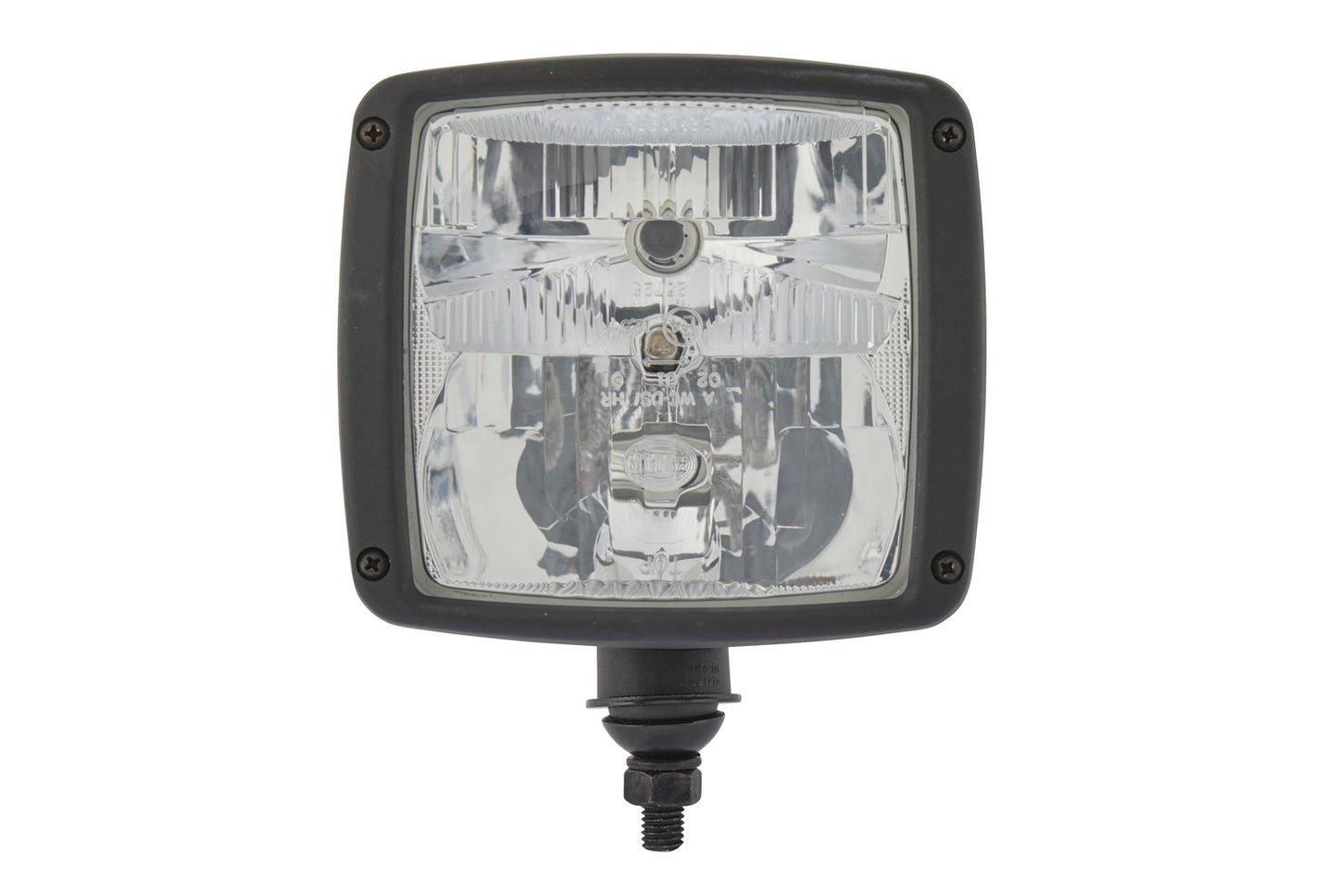 HELLA Headlight - 24V 1SA996120-871