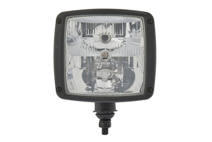 HELLA Headlight - 24V 1SA996120-871