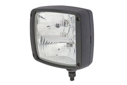 HELLA Headlight - 24V 1SA996120-871