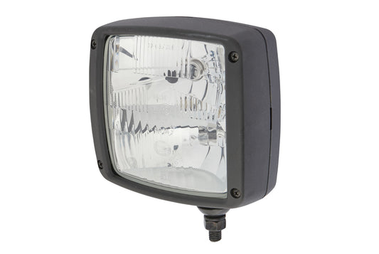 HELLA Headlight - 24V 1SA996120-871