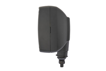 HELLA Headlight - 24V 1SA996120-871