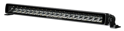 HELLA LED-Lightbar - Black Magic Edgeless Lightbar 20" - 12/24V - 6000lm 1FJ358176-301
