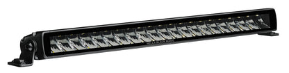 HELLA LED-Lightbar - Black Magic Edgeless Lightbar 20" - 12/24V - 6000lm 1FJ358176-301