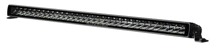 HELLA LED-Spotlight - Black Magic Edgeless Lightbar 32" - 12/24V - 9000lm 1FJ358176-311