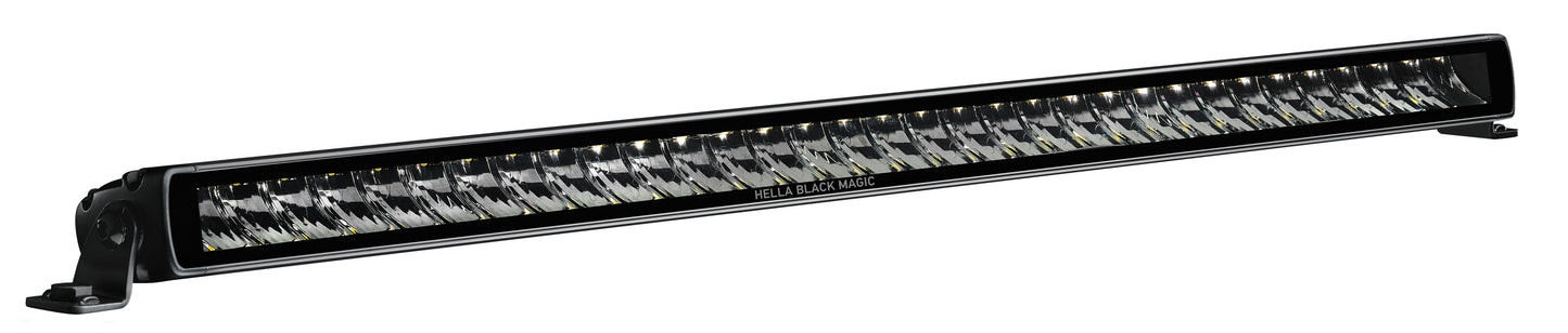 HELLA LED-Spotlight - Black Magic Edgeless Lightbar 32" - 12/24V - 9000lm 1FJ358176-311