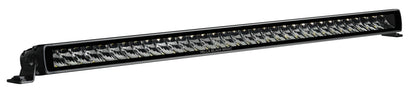 HELLA LED-Spotlight - Black Magic Edgeless Lightbar 32" - 12/24V - 9000lm 1FJ358176-311