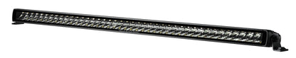 HELLA LED-Spotlight - Black Magic Edgeless Lightbar 40" - 12/24V - 12000lm 1FJ358176-321
