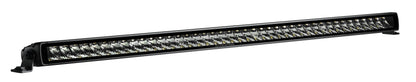 HELLA LED-Spotlight - Black Magic Edgeless Lightbar 40" - 12/24V - 12000lm 1FJ358176-321