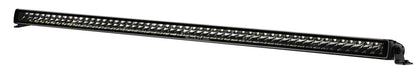 HELLA LED-Spotlight - Black Magic Edgeless Lightbar 50" - 12/24V - 15000lm 1FJ358176-331