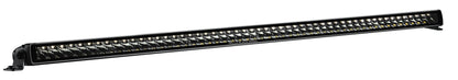 HELLA LED-Spotlight - Black Magic Edgeless Lightbar 50" - 12/24V - 15000lm 1FJ358176-331