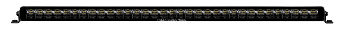 HELLA LED-Spotlight - Black Magic Edgeless Lightbar 32" - 12/24V - 9000lm 1FJ358176-311