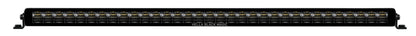 HELLA LED-Spotlight - Black Magic Edgeless Lightbar 32" - 12/24V - 9000lm 1FJ358176-311