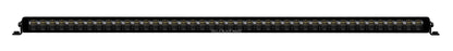 HELLA LED-Spotlight - Black Magic Edgeless Lightbar 40" - 12/24V - 12000lm 1FJ358176-321