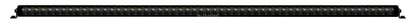 HELLA LED-Spotlight - Black Magic Edgeless Lightbar 50" - 12/24V - 15000lm 1FJ358176-331
