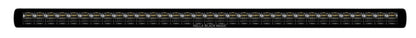 HELLA LED-Spotlight - Black Magic Edgeless Lightbar 32" - 12/24V - 9000lm 1FJ358176-311