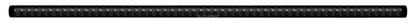 HELLA LED-Spotlight - Black Magic Edgeless Lightbar 50" - 12/24V - 15000lm 1FJ358176-331
