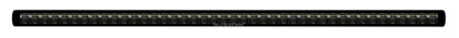 HELLA LED-Spotlight - Black Magic Edgeless Lightbar 40" - 12/24V - 12000lm 1FJ358176-321