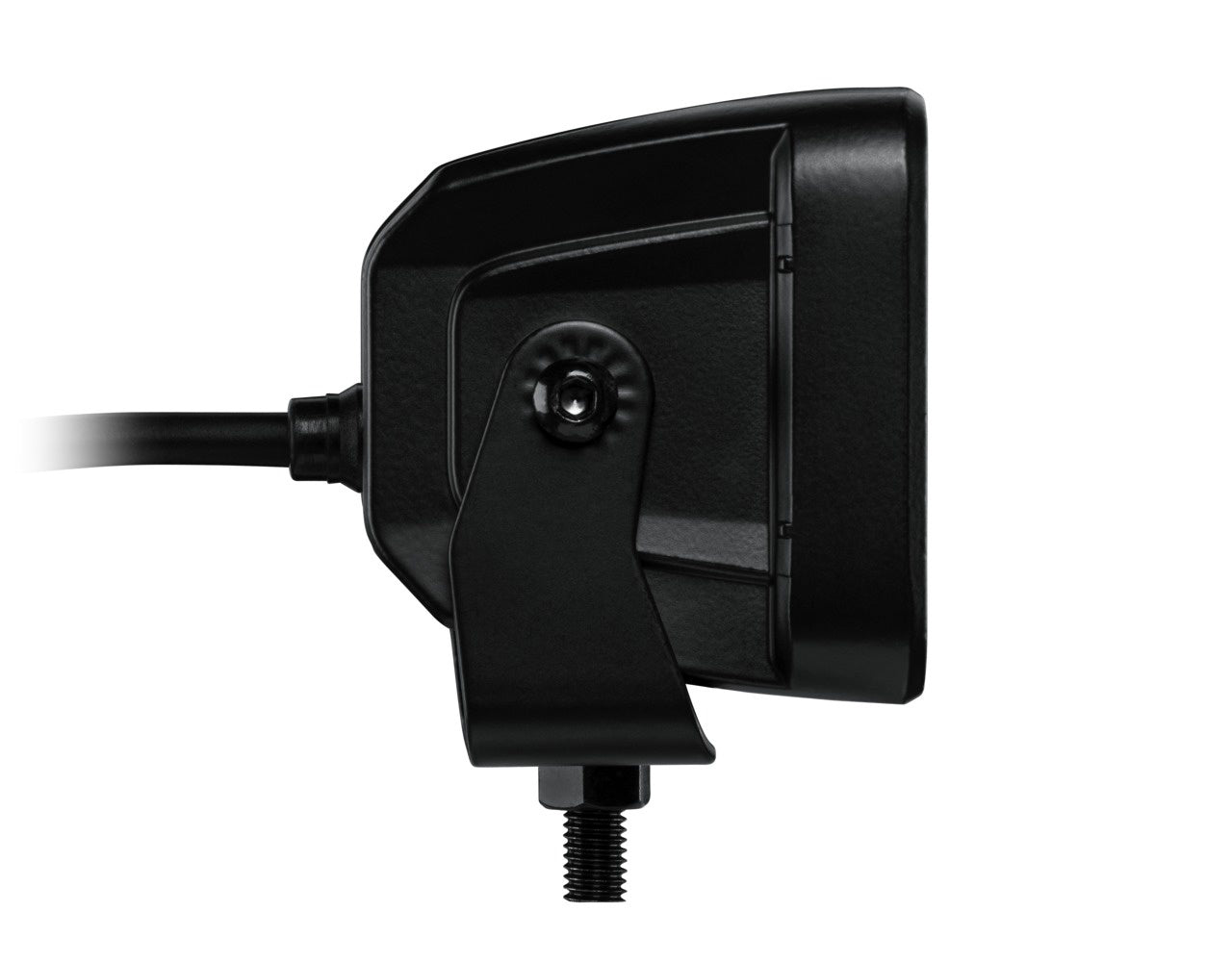HELLA LED-Spotlight - Black Magic Edgeless Cube Kit 3.2" - 12/24V - 3000lm 1FA358176-821