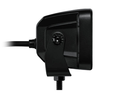 HELLA LED-Spotlight - Black Magic Edgeless Cube Kit 3.2" - 12/24V - 3000lm 1FA358176-821