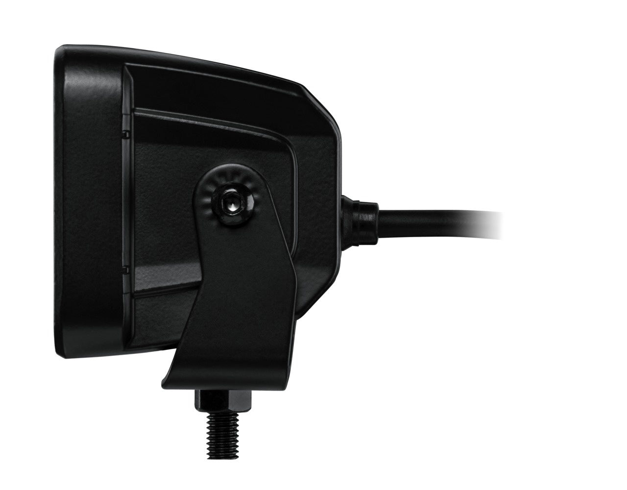 HELLA LED-Spotlight - Black Magic Edgeless Cube Kit 3.2" - 12/24V - 3000lm 1FA358176-821