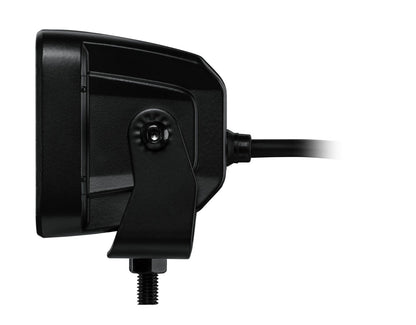 HELLA LED-Spotlight - Black Magic Edgeless Cube Kit 3.2" - 12/24V - 3000lm 1FA358176-811