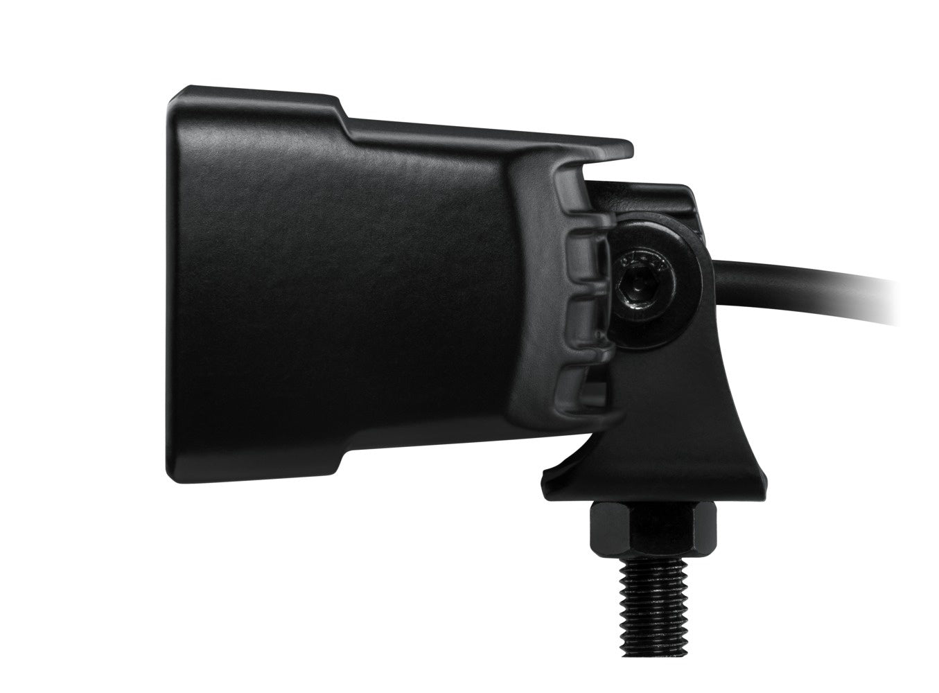 HELLA LED-Spotlight - Black Magic Edgeless Mini Lightbar 6.2" - 12/24V - 2000lm 1FB358176-211