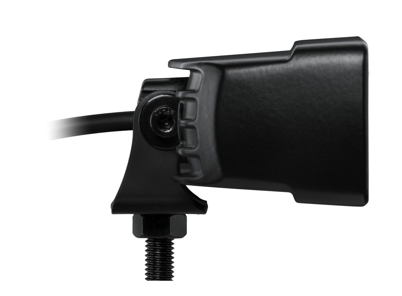HELLA LED-Spotlight - Black Magic Edgeless Mini Lightbar 6.2" - 12/24V - 2000lm 1FB358176-211
