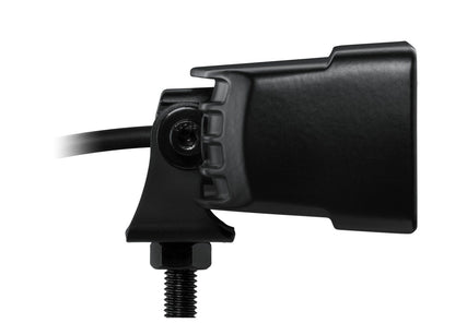 HELLA LED-Spotlight - Black Magic Edgeless Mini Lightbar 6.2" - 12/24V - 2000lm 1FB358176-211